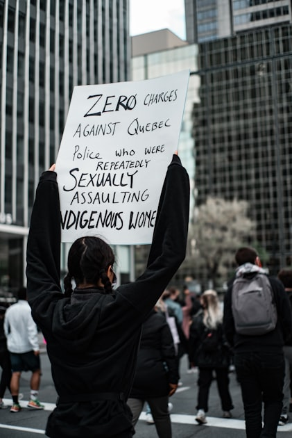 Legal Issues Surrounding Alberta’s Exit