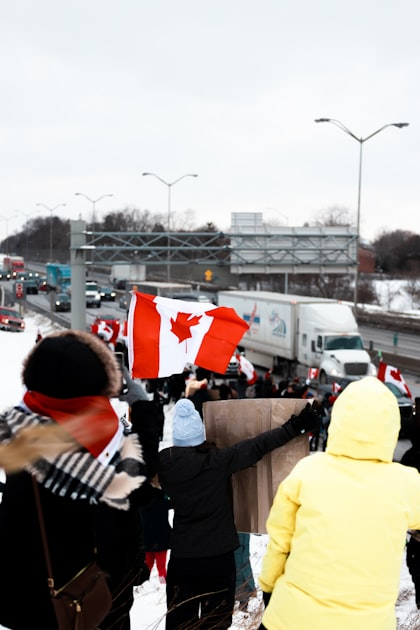 Social Justice in a Divided Alberta