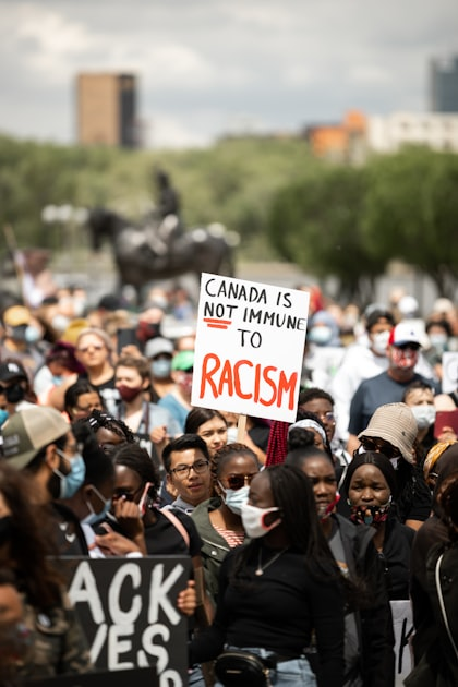 Understanding Alberta’s Separation